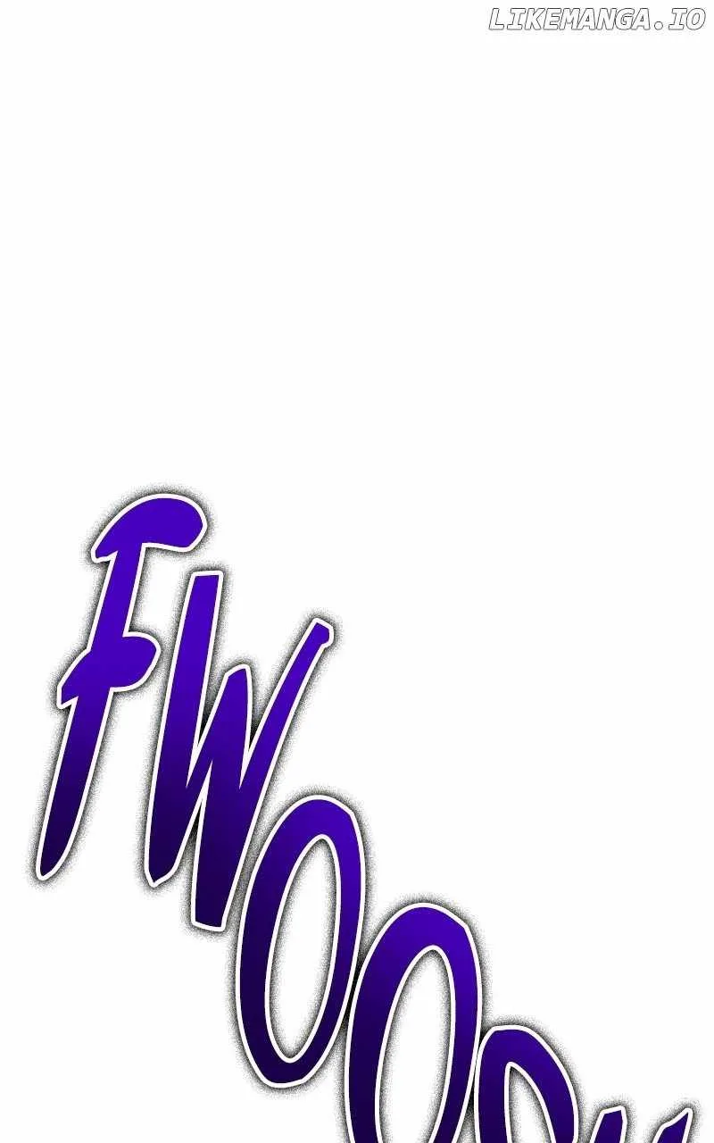 +99 Wooden stick Chapter 103 page 420