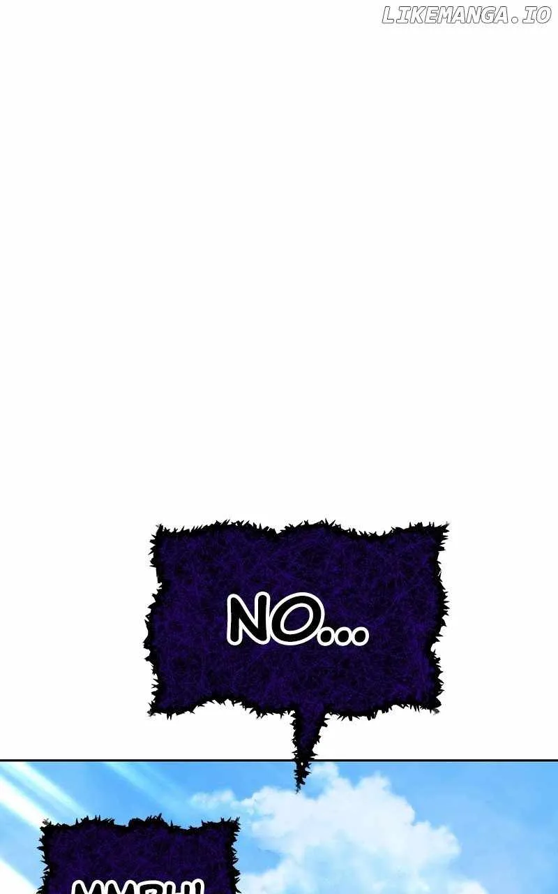 +99 Wooden stick Chapter 103 page 436