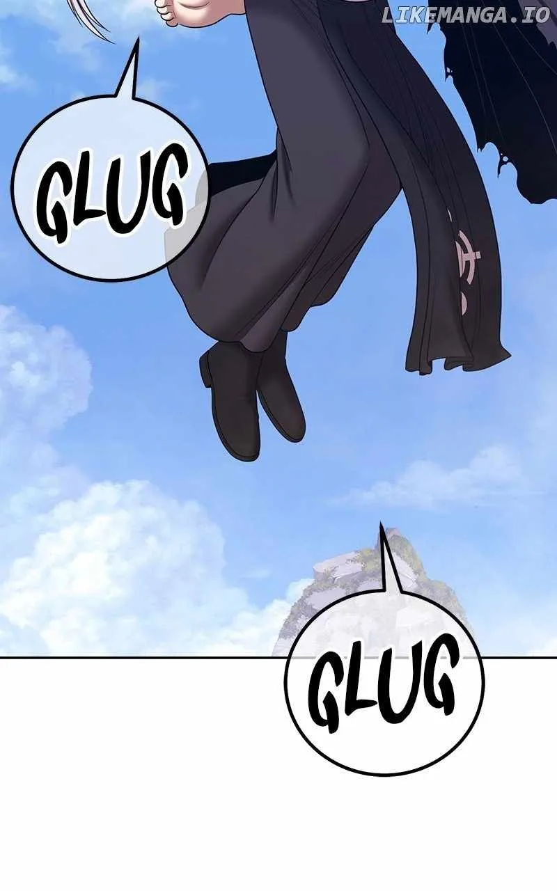 +99 Wooden stick Chapter 103 page 438