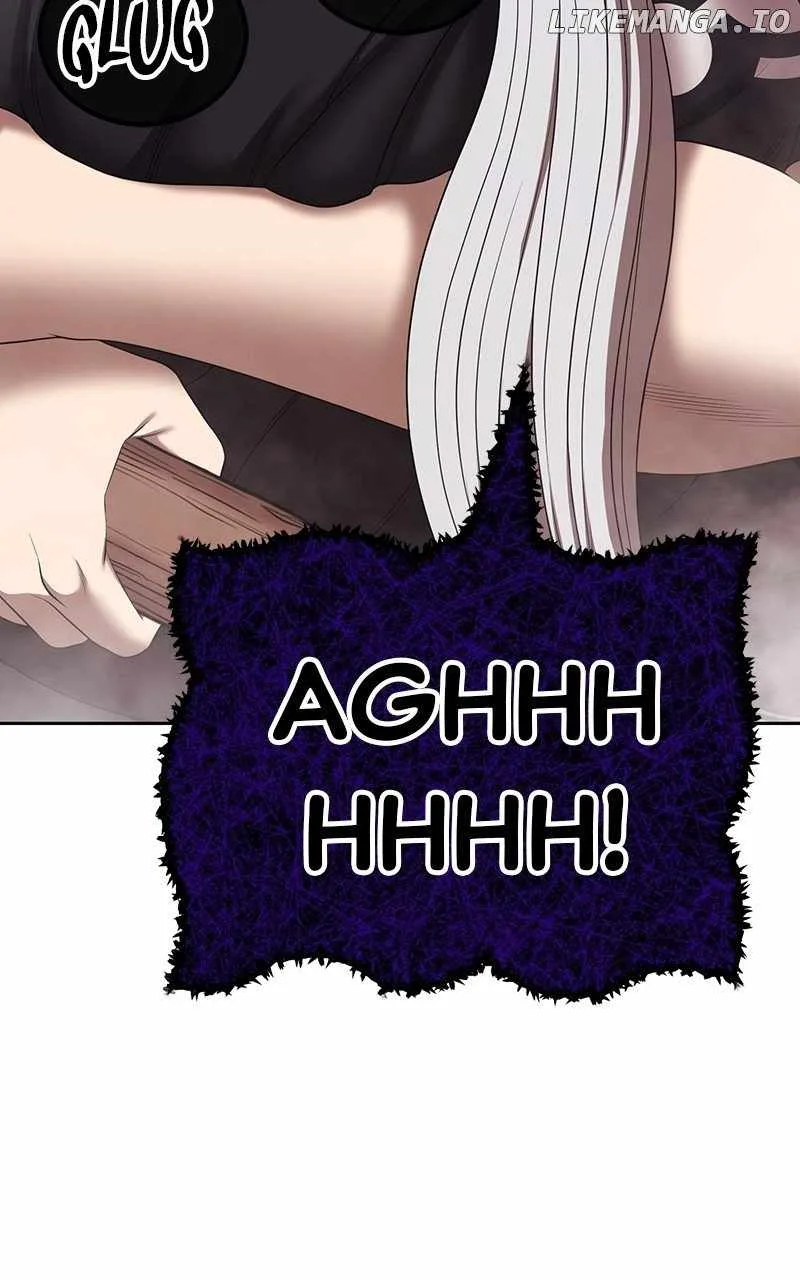 +99 Wooden stick Chapter 103 page 441