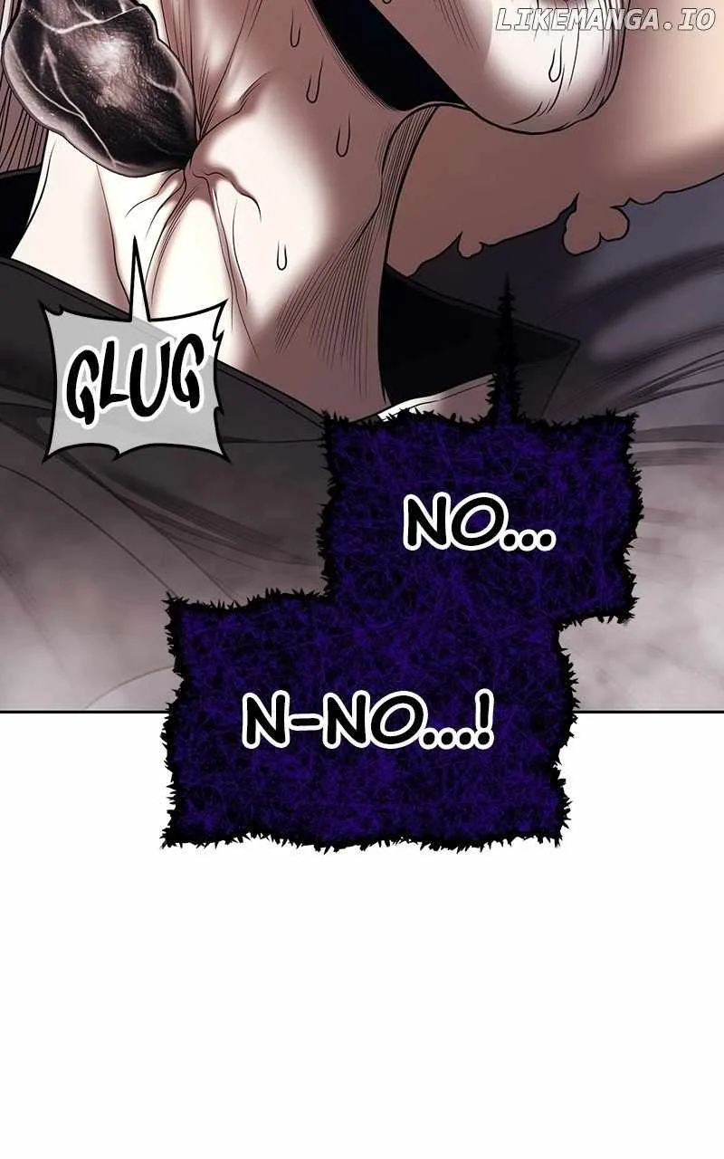 +99 Wooden stick Chapter 103 page 446