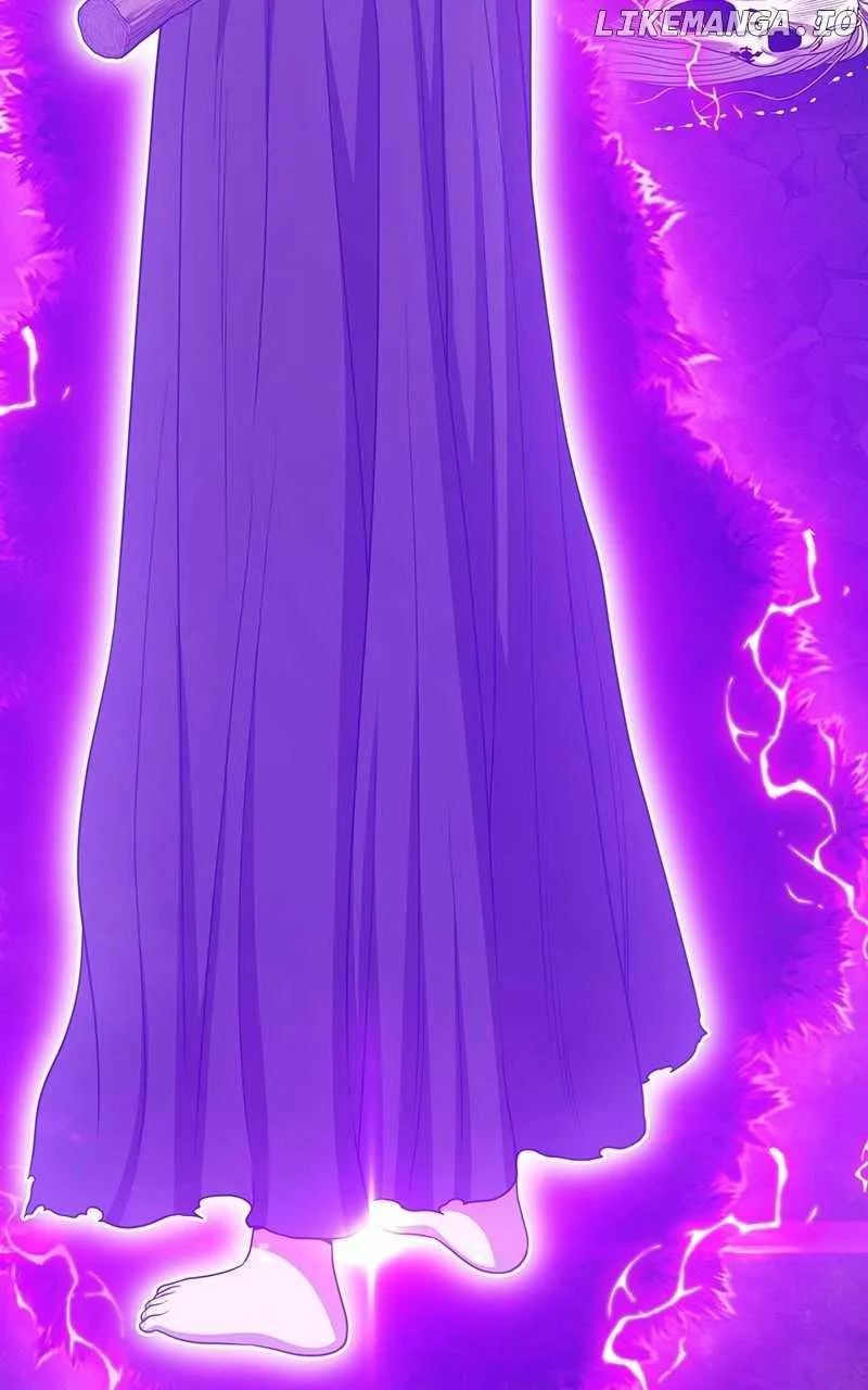 +99 Wooden stick Chapter 103 page 453