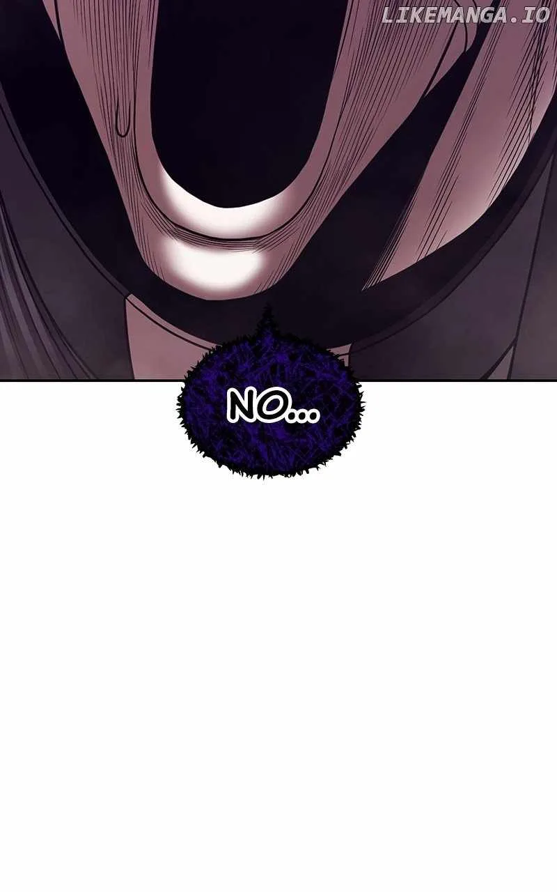+99 Wooden stick Chapter 103 page 472