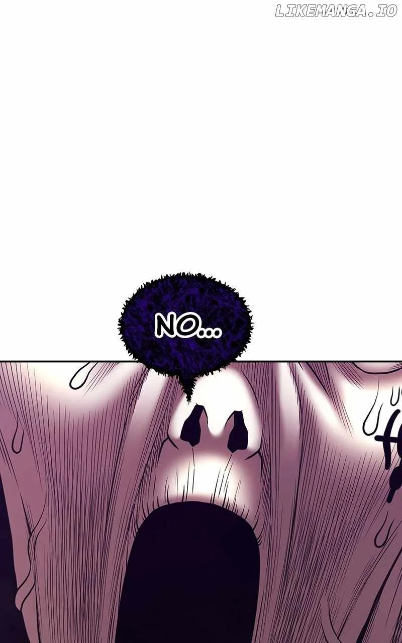 +99 Wooden stick Chapter 103 page 471