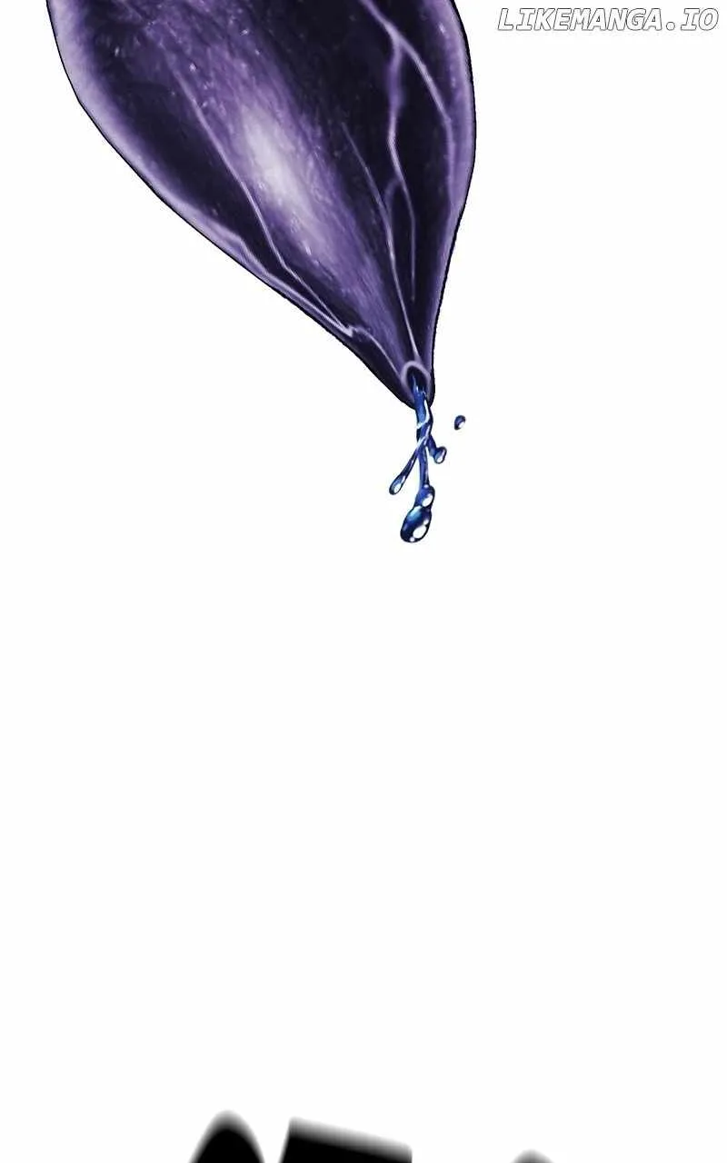 +99 Wooden stick Chapter 104 page 9