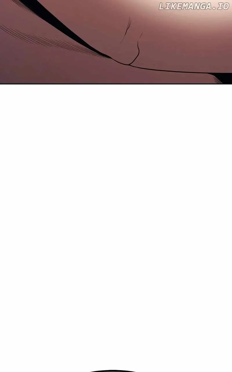 +99 Wooden stick Chapter 104 page 6