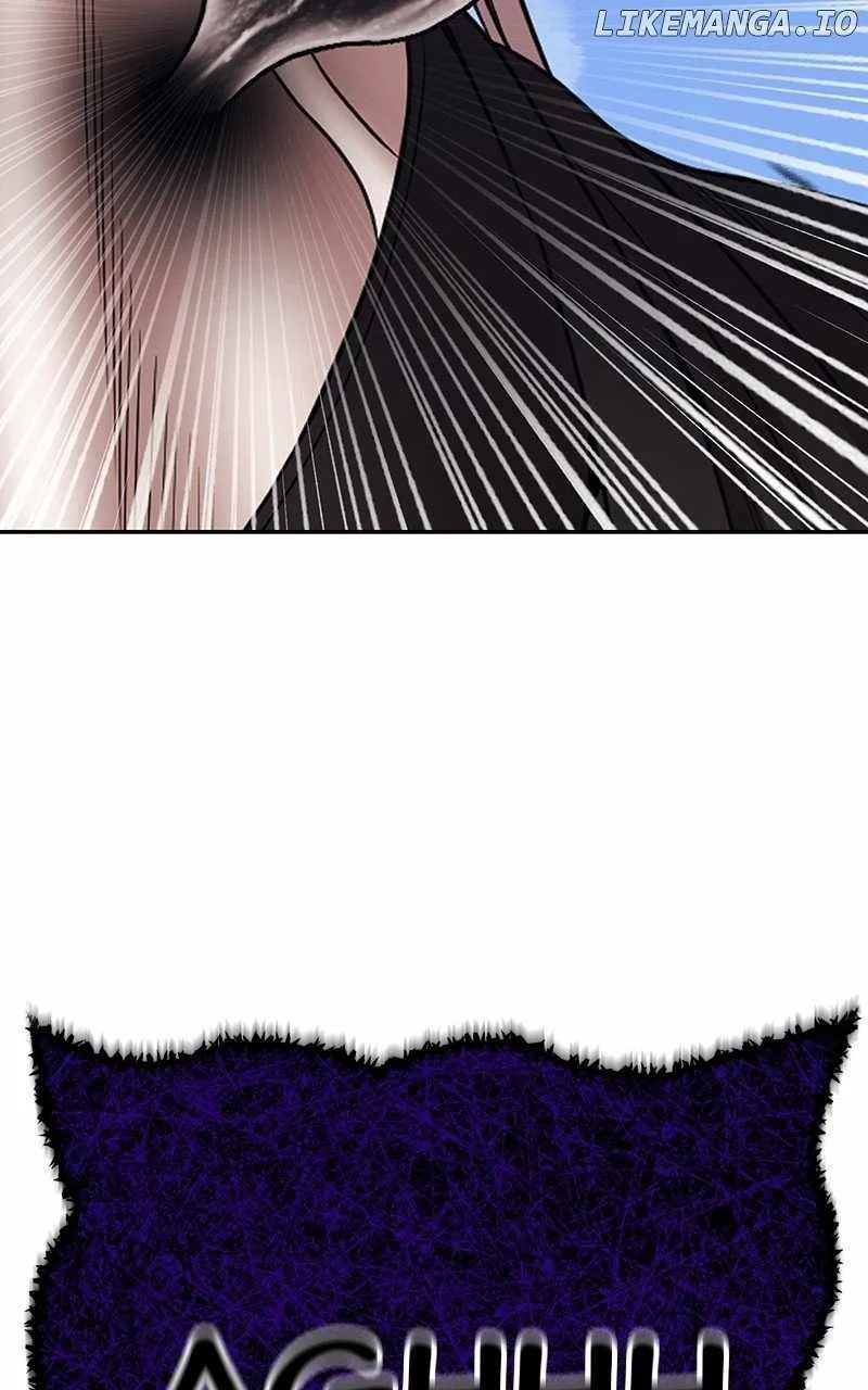 +99 Wooden stick Chapter 104 page 11