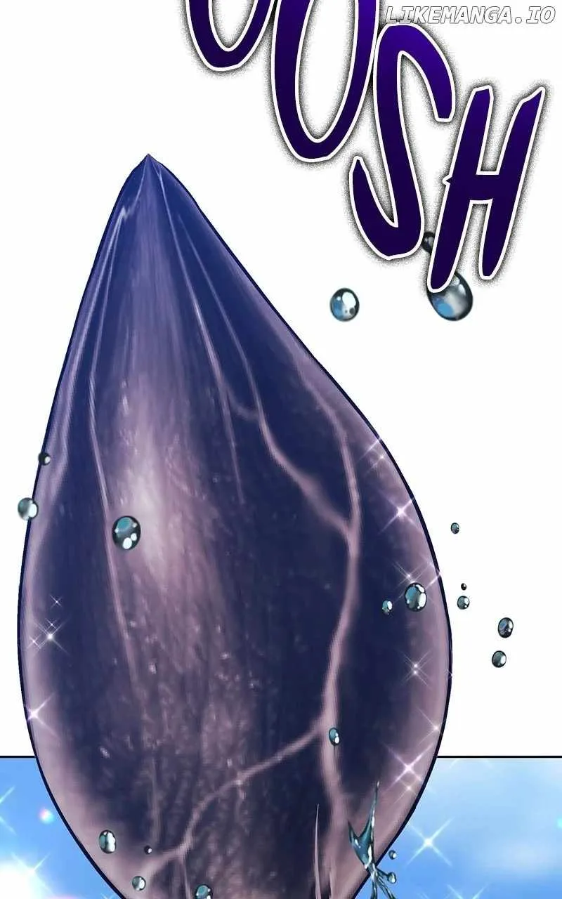 +99 Wooden stick Chapter 104 page 4