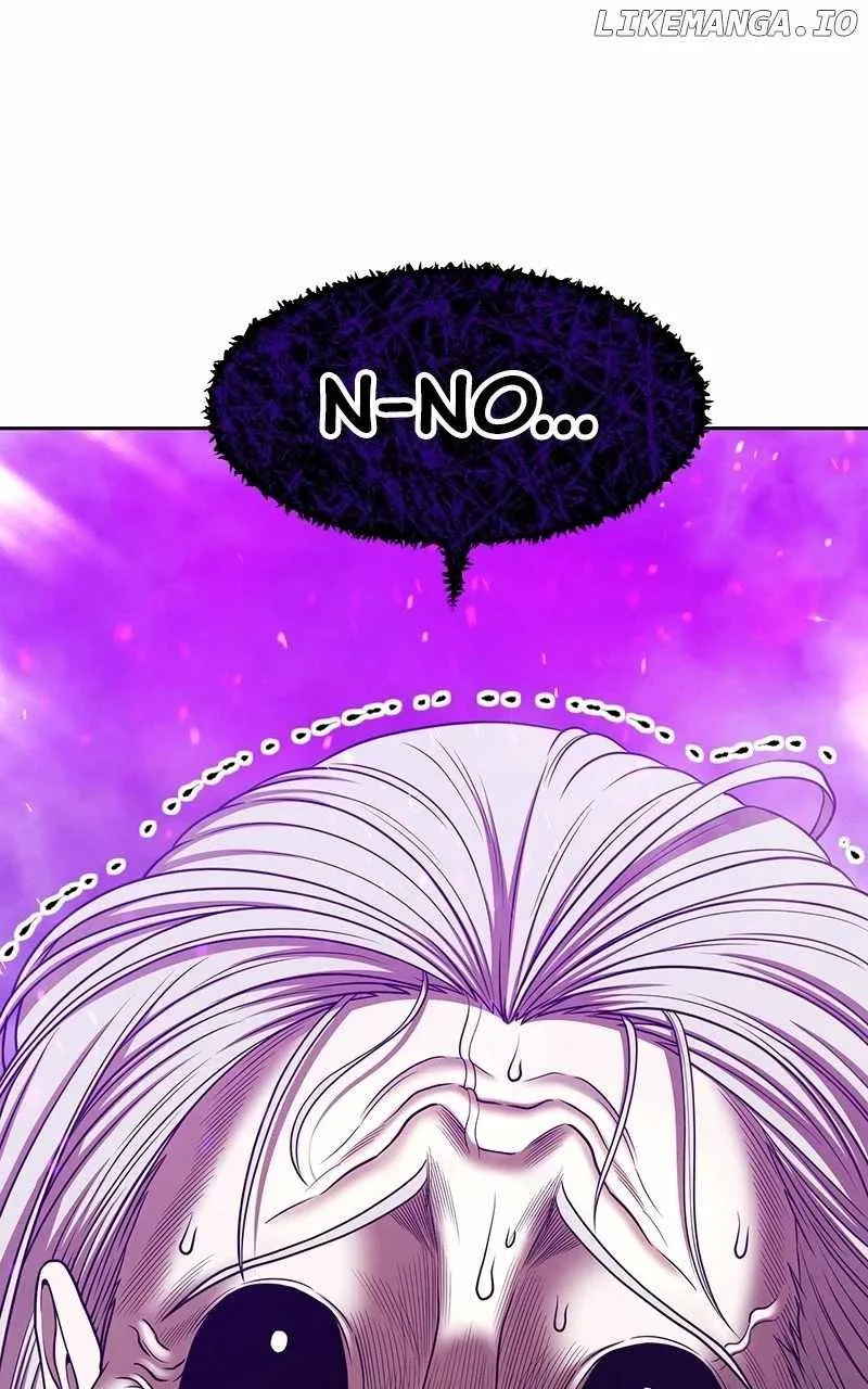 +99 Wooden stick Chapter 104 page 34