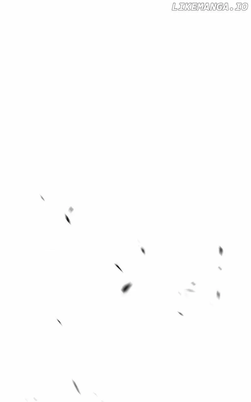 +99 Wooden stick Chapter 104 page 40