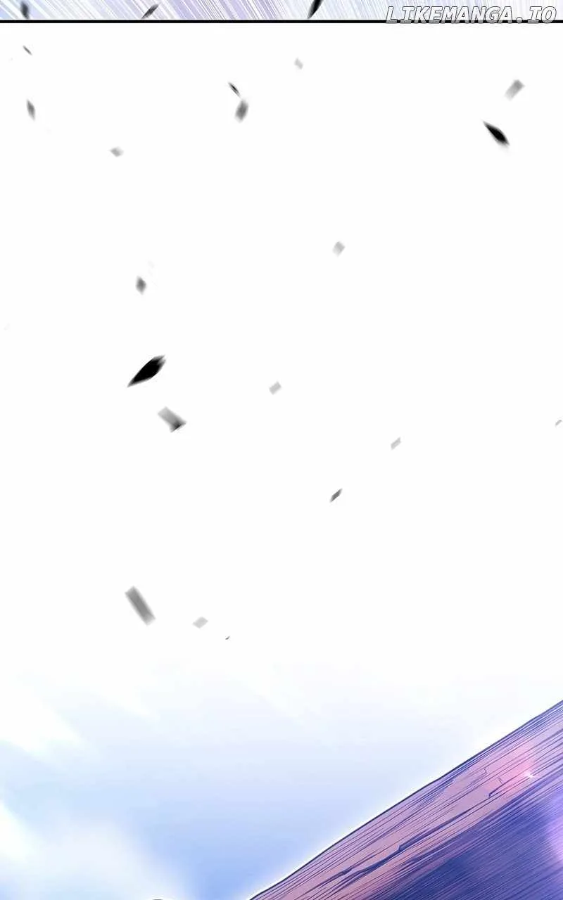 +99 Wooden stick Chapter 104 page 43