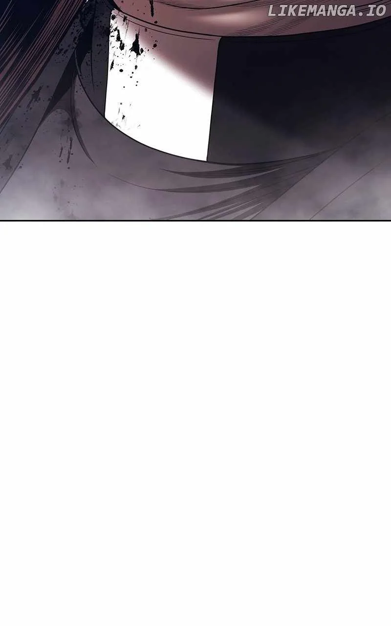 +99 Wooden stick Chapter 104 page 50