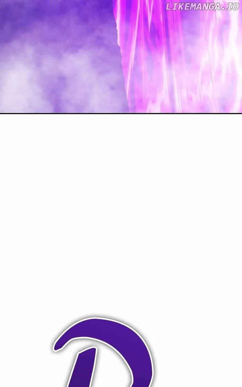 +99 Wooden stick Chapter 104 page 54