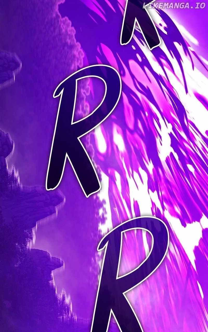 +99 Wooden stick Chapter 104 page 56