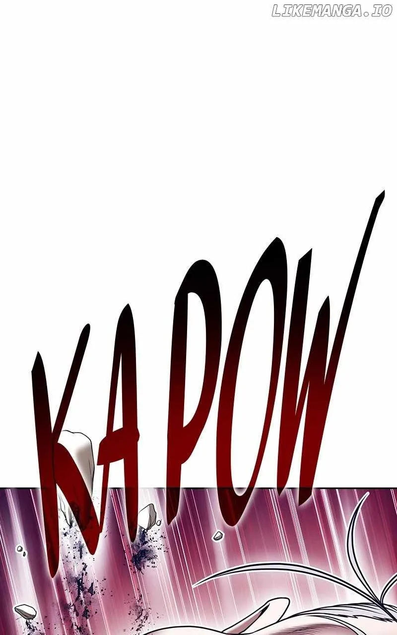+99 Wooden stick Chapter 104 page 68