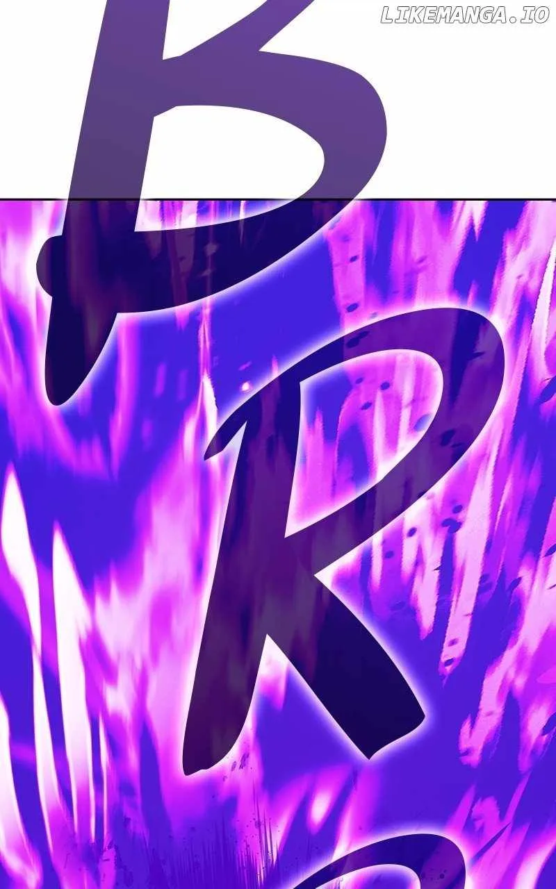 +99 Wooden stick Chapter 104 page 72