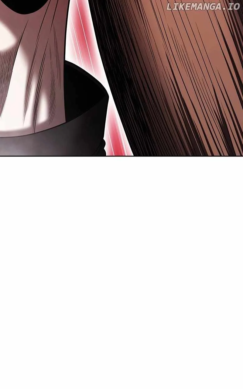 +99 Wooden stick Chapter 104 page 70