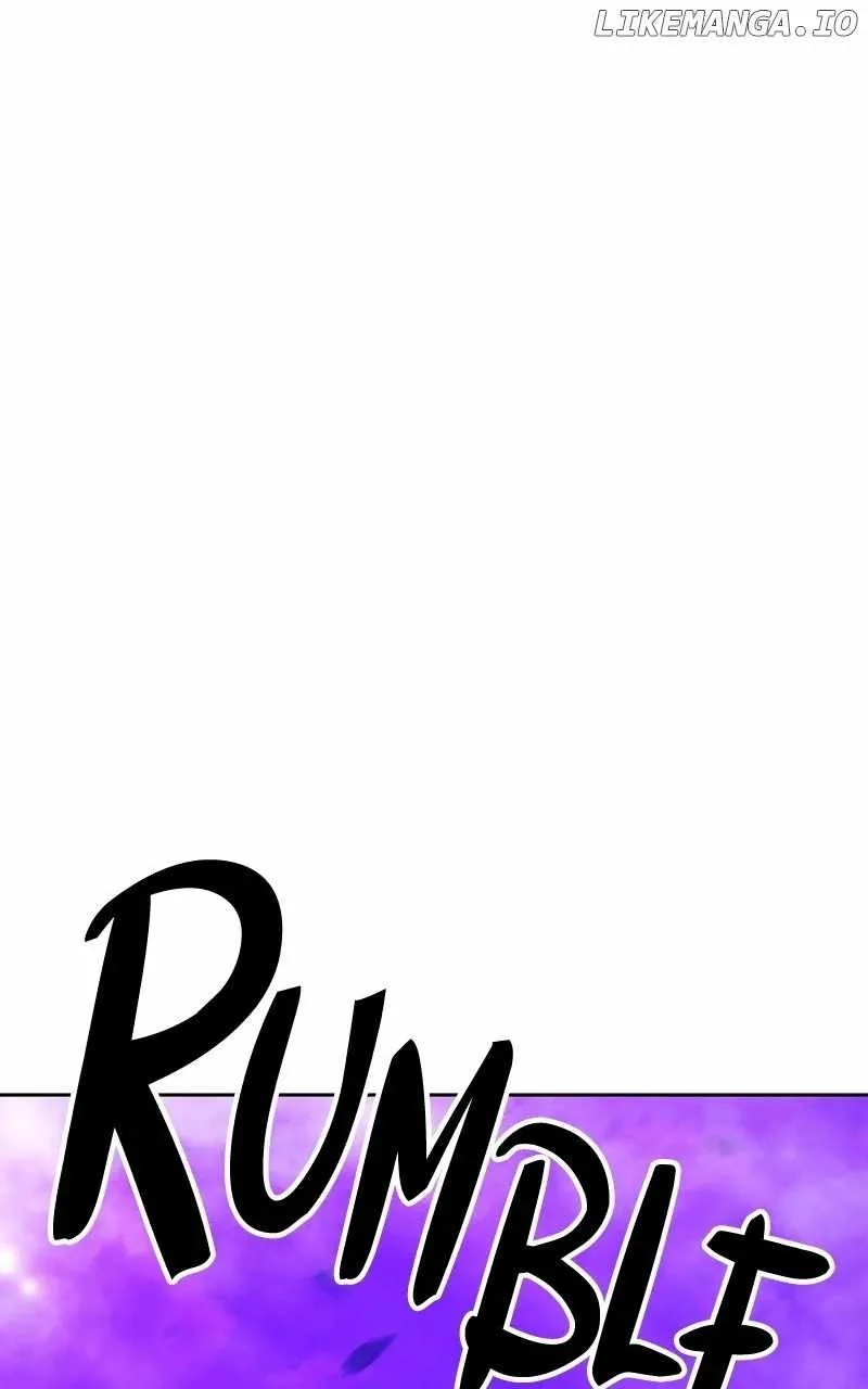 +99 Wooden stick Chapter 104 page 78
