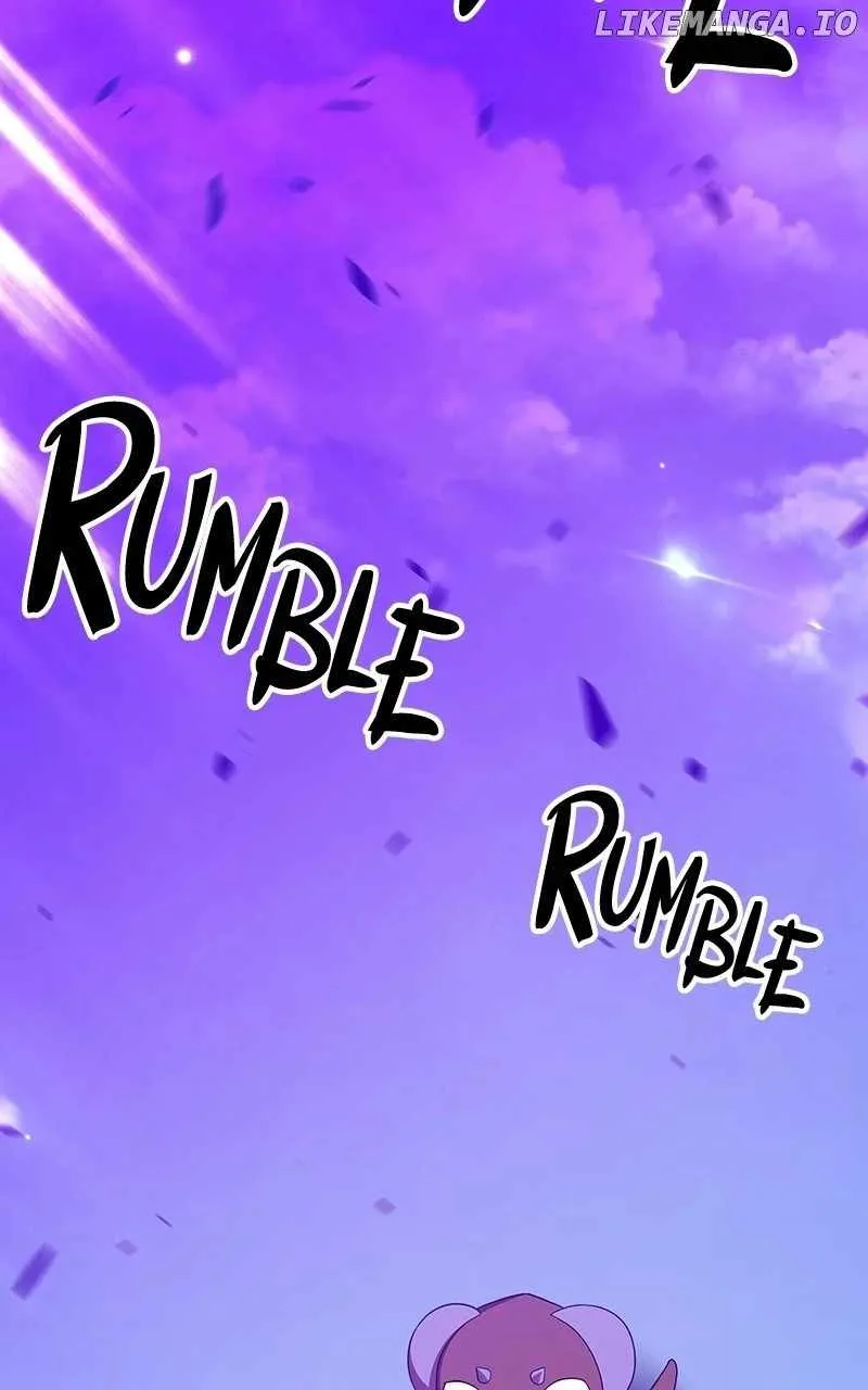 +99 Wooden stick Chapter 104 page 79