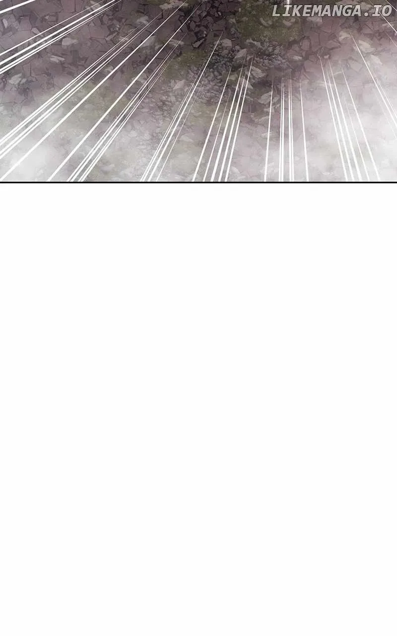 +99 Wooden stick Chapter 104 page 86