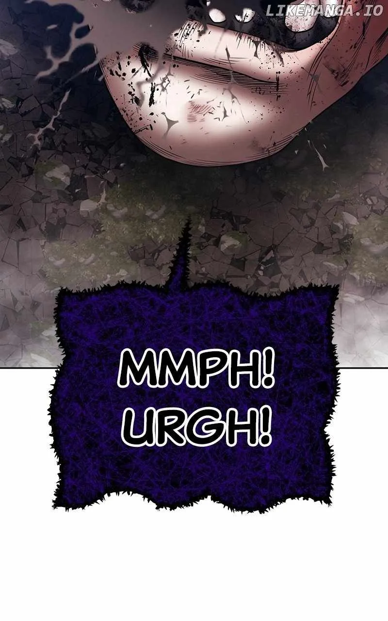 +99 Wooden stick Chapter 104 page 88