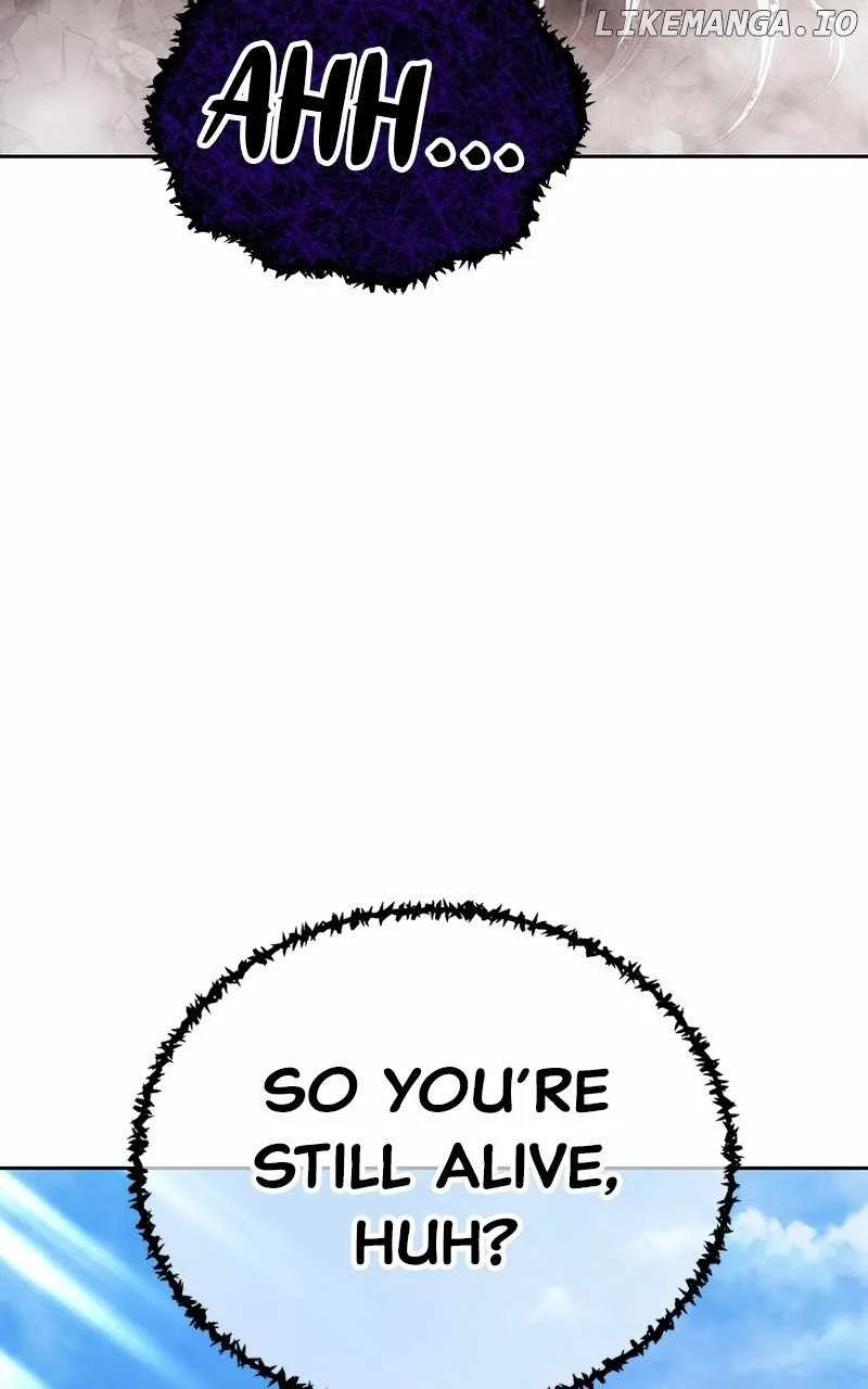 +99 Wooden stick Chapter 104 page 92