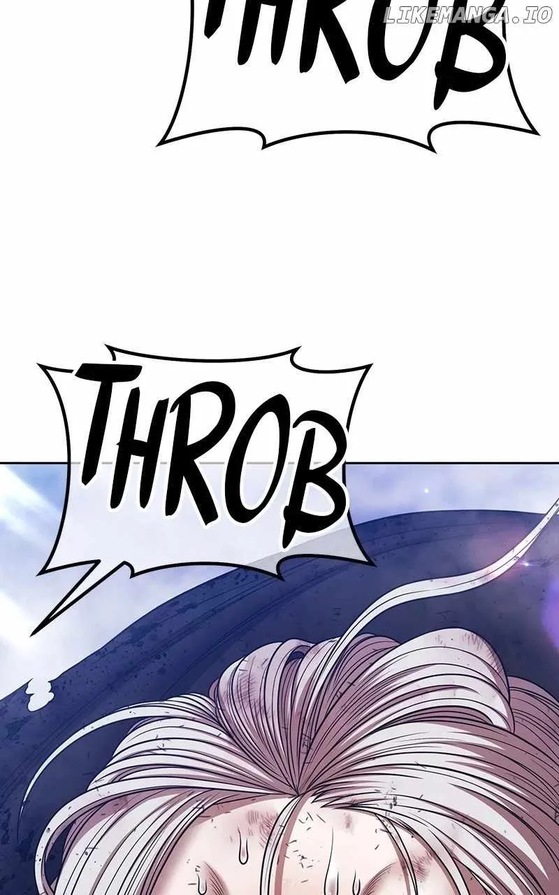 +99 Wooden stick Chapter 104 page 119