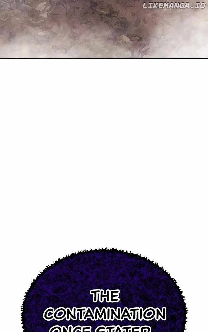 +99 Wooden stick Chapter 104 page 126