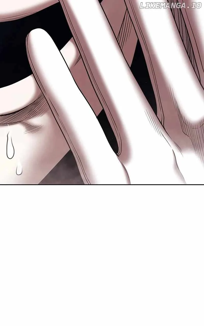 +99 Wooden stick Chapter 104 page 141