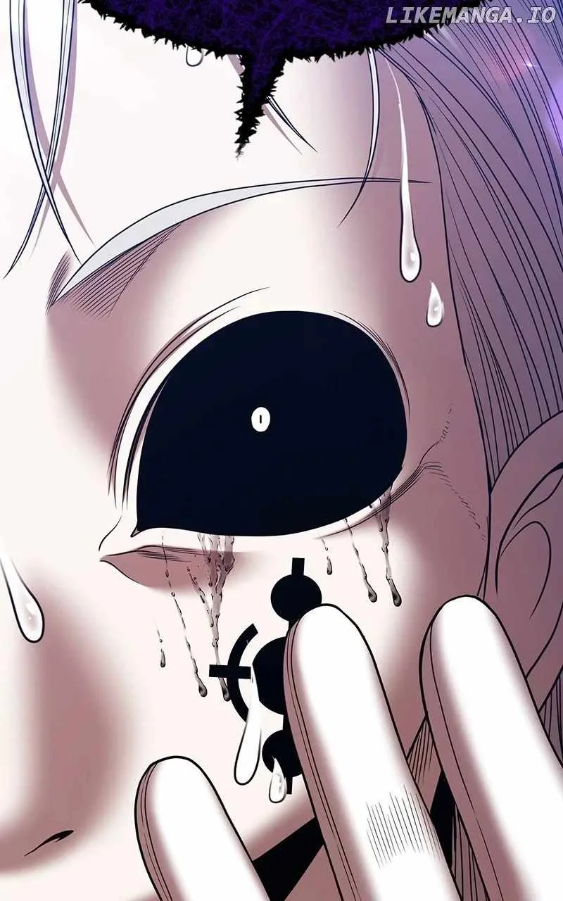 +99 Wooden stick Chapter 104 page 140