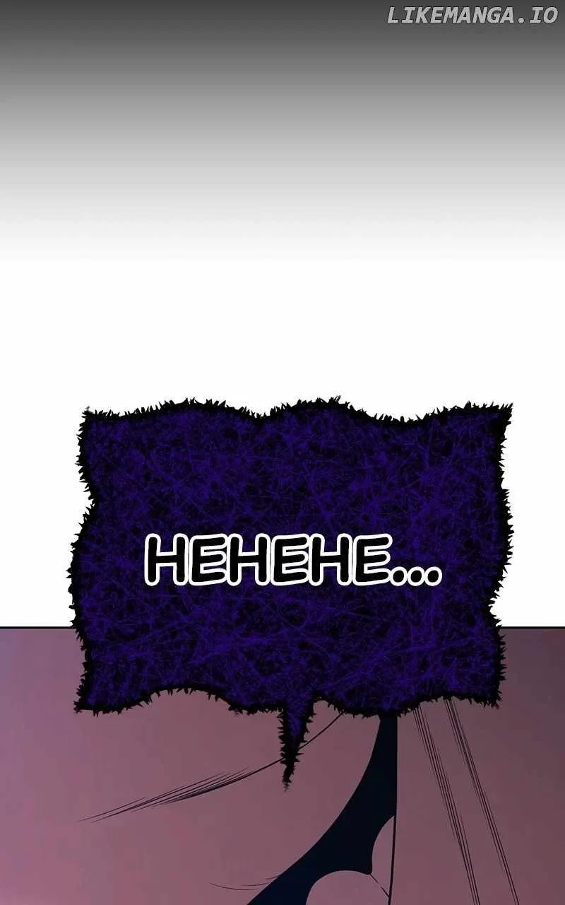 +99 Wooden stick Chapter 104 page 160