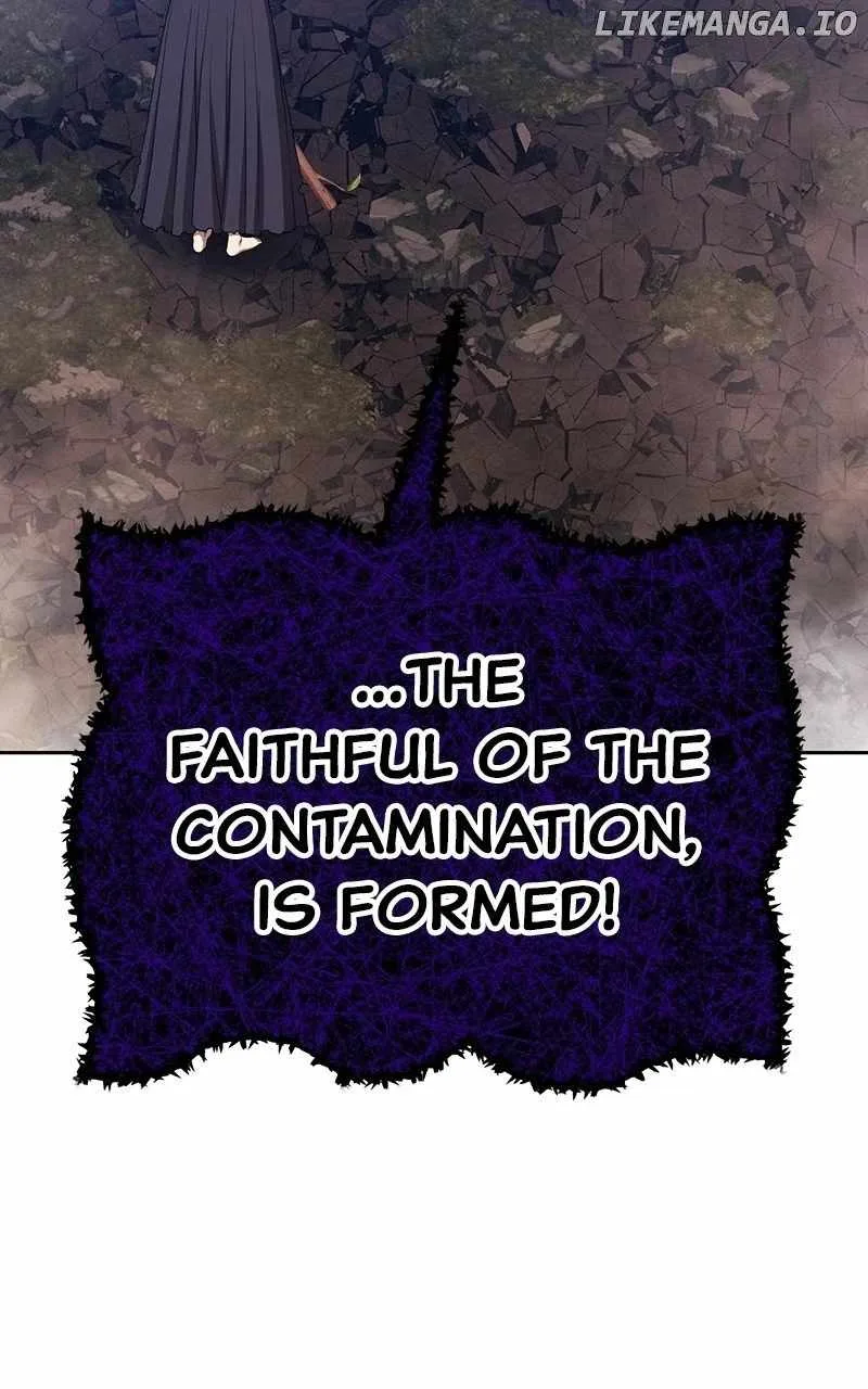 +99 Wooden stick Chapter 104 page 172