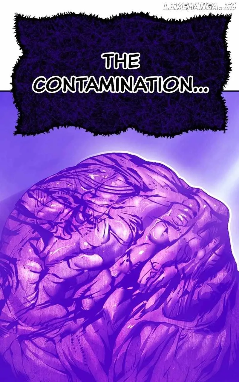 +99 Wooden stick Chapter 104 page 183