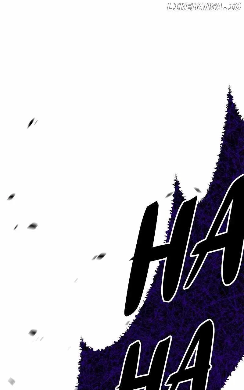 +99 Wooden stick Chapter 104 page 188