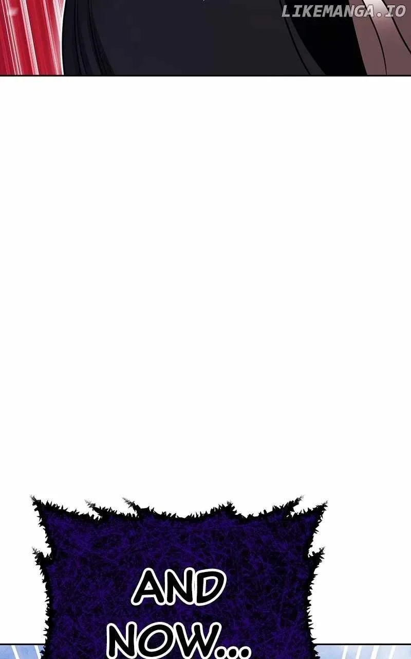 +99 Wooden stick Chapter 104 page 191