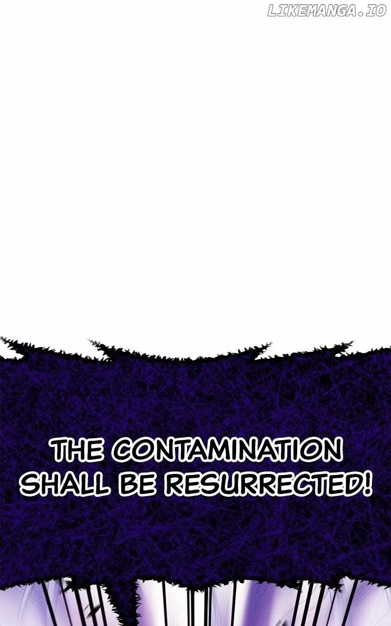 +99 Wooden stick Chapter 104 page 194