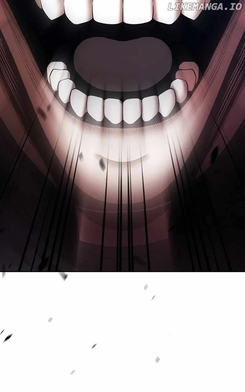 +99 Wooden stick Chapter 104 page 196