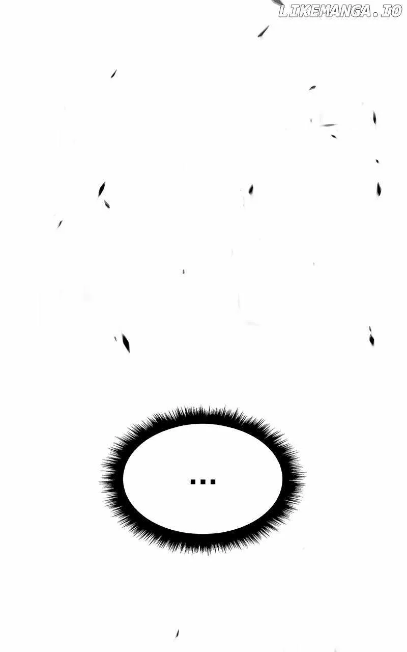 +99 Wooden stick Chapter 104 page 233