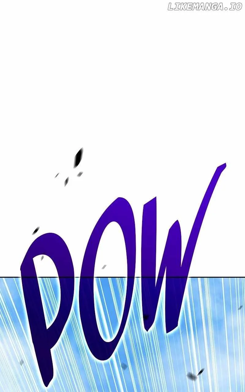 +99 Wooden stick Chapter 104 page 239