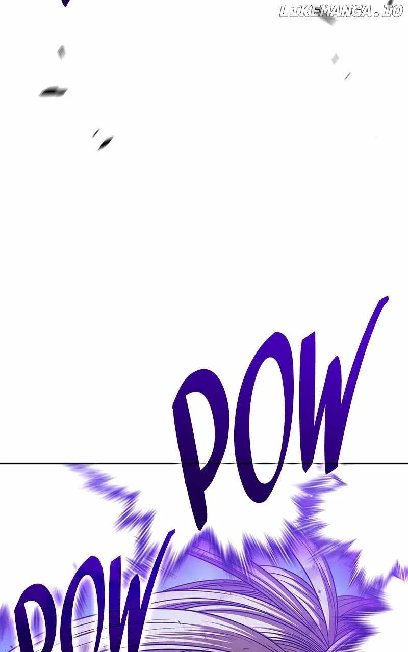 +99 Wooden stick Chapter 104 page 242