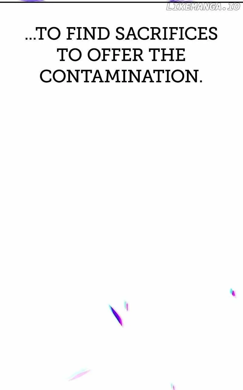 +99 Wooden stick Chapter 104 page 249