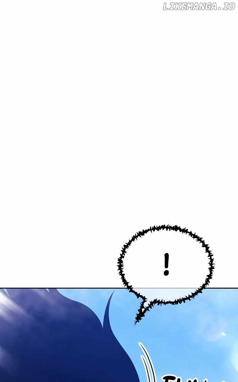 +99 Wooden stick Chapter 104 page 258