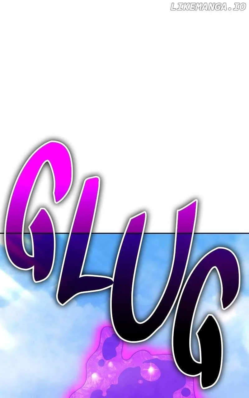 +99 Wooden stick Chapter 104 page 284