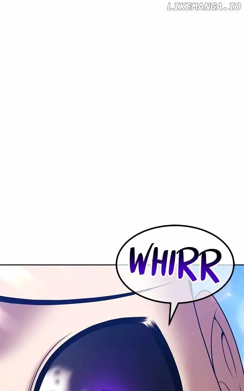 +99 Wooden stick Chapter 104 page 289