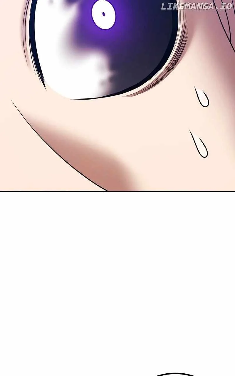 +99 Wooden stick Chapter 104 page 290