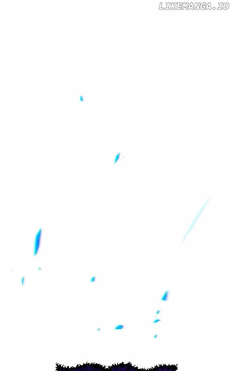 +99 Wooden stick Chapter 104 page 341