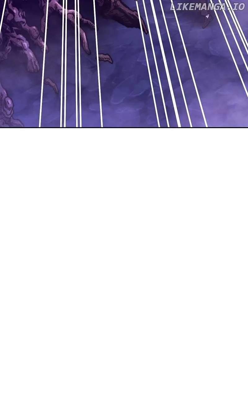 +99 Wooden stick Chapter 104 page 373