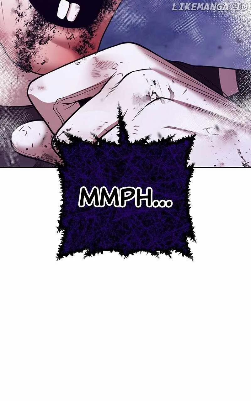+99 Wooden stick Chapter 104 page 375