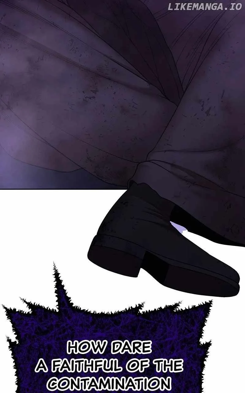 +99 Wooden stick Chapter 104 page 378