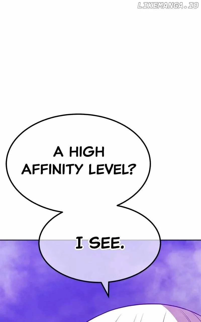 +99 Wooden stick Chapter 104 page 392